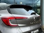 Renault Captur 1.3 mild hybrid 160 R.S. Line | Bose Audio | Navi + cockpit view |