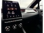 Renault Captur 1.3 mild hybrid 160 R.S. Line | Bose Audio | Navi + cockpit view |