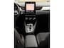 Renault Captur 1.3 mild hybrid 160 R.S. Line | Bose Audio | Navi + cockpit view |