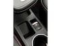 Renault Captur 1.3 mild hybrid 160 R.S. Line | Bose Audio | Navi + cockpit view |