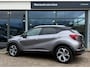 Renault Captur 1.3 mild hybrid 160 R.S. Line | Bose Audio | Navi + cockpit view |