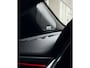 Renault Captur 1.3 mild hybrid 160 R.S. Line | Bose Audio | Navi + cockpit view |