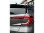 Renault Captur 1.3 mild hybrid 160 R.S. Line | Bose Audio | Navi + cockpit view |