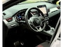 Renault Captur 1.3 mild hybrid 160 R.S. Line | Bose Audio | Navi + cockpit view |