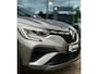 Renault Captur 1.3 mild hybrid 160 R.S. Line | Bose Audio | Navi + cockpit view |
