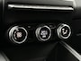 Renault Captur 1.3 mild hybrid 160 R.S. Line | Bose Audio | Navi + cockpit view |