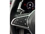 Renault Captur 1.3 mild hybrid 160 R.S. Line | Bose Audio | Navi + cockpit view |