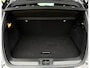 Renault Captur 1.3 mild hybrid 160 R.S. Line | Bose Audio | Navi + cockpit view |