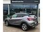 Renault Captur 1.3 mild hybrid 160 R.S. Line | Bose Audio | Navi + cockpit view |