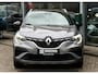 Renault Captur 1.3 mild hybrid 160 R.S. Line | Bose Audio | Navi + cockpit view |