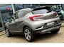 Renault Captur 1.3 mild hybrid 160 R.S. Line | Bose Audio | Navi + cockpit view |