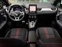 Renault Captur 1.3 mild hybrid 160 R.S. Line | Bose Audio | Navi + cockpit view |