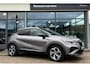 Renault Captur 1.3 mild hybrid 160 R.S. Line | Bose Audio | Navi + cockpit view |