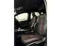 Renault Captur 1.3 mild hybrid 160 R.S. Line | Bose Audio | Navi + cockpit view |