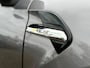 Renault Captur 1.3 mild hybrid 160 R.S. Line | Bose Audio | Navi + cockpit view |