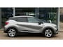 Renault Captur 1.3 mild hybrid 160 R.S. Line | Bose Audio | Navi + cockpit view |