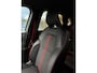 Renault Captur 1.3 mild hybrid 160 R.S. Line | Bose Audio | Navi + cockpit view |