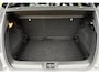Renault Captur 1.3 mild hybrid 160 R.S. Line | Bose Audio | Navi + cockpit view |