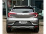 Renault Captur 1.3 mild hybrid 160 R.S. Line | Bose Audio | Navi + cockpit view |