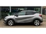 Renault Captur 1.3 mild hybrid 160 R.S. Line | Bose Audio | Navi + cockpit view |