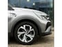 Renault Captur 1.3 mild hybrid 160 R.S. Line | Bose Audio | Navi + cockpit view |