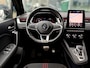 Renault Captur 1.3 mild hybrid 160 R.S. Line | Bose Audio | Navi + cockpit view |