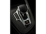 Renault Captur 1.3 mild hybrid 160 R.S. Line | Bose Audio | Navi + cockpit view |