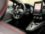 Renault Captur 1.3 mild hybrid 160 R.S. Line | Bose Audio | Navi + cockpit view |