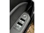 Renault Captur 1.3 mild hybrid 160 R.S. Line | Bose Audio | Navi + cockpit view |