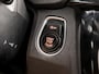 BMW 3-Serie Gran Turismo GT 320i M Sport High Executive 184Pk Automaat (GROOT NAVI, M PAKKET, STOELVERWARMING, LEDER, SPORTSTOELEN, GETINT GLAS, PARKEERSENSOREN, NIEUWSTAAT)