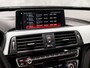 BMW 3-Serie Gran Turismo GT 320i M Sport High Executive 184Pk Automaat (GROOT NAVI, M PAKKET, STOELVERWARMING, LEDER, SPORTSTOELEN, GETINT GLAS, PARKEERSENSOREN, NIEUWSTAAT)