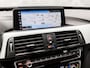BMW 3-Serie Gran Turismo GT 320i M Sport High Executive 184Pk Automaat (GROOT NAVI, M PAKKET, STOELVERWARMING, LEDER, SPORTSTOELEN, GETINT GLAS, PARKEERSENSOREN, NIEUWSTAAT)