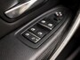 BMW 3-Serie Gran Turismo GT 320i M Sport High Executive 184Pk Automaat (GROOT NAVI, M PAKKET, STOELVERWARMING, LEDER, SPORTSTOELEN, GETINT GLAS, PARKEERSENSOREN, NIEUWSTAAT)