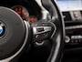 BMW 3-Serie Gran Turismo GT 320i M Sport High Executive 184Pk Automaat (GROOT NAVI, M PAKKET, STOELVERWARMING, LEDER, SPORTSTOELEN, GETINT GLAS, PARKEERSENSOREN, NIEUWSTAAT)