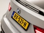 BMW 3-Serie Gran Turismo GT 320i M Sport High Executive 184Pk Automaat (GROOT NAVI, M PAKKET, STOELVERWARMING, LEDER, SPORTSTOELEN, GETINT GLAS, PARKEERSENSOREN, NIEUWSTAAT)
