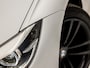 BMW 3-Serie Gran Turismo GT 320i M Sport High Executive 184Pk Automaat (GROOT NAVI, M PAKKET, STOELVERWARMING, LEDER, SPORTSTOELEN, GETINT GLAS, PARKEERSENSOREN, NIEUWSTAAT)