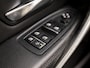 BMW 3-Serie Gran Turismo GT 320i M Sport High Executive 184Pk Automaat (GROOT NAVI, M PAKKET, STOELVERWARMING, LEDER, SPORTSTOELEN, GETINT GLAS, PARKEERSENSOREN, NIEUWSTAAT)