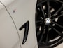 BMW 3-Serie Gran Turismo GT 320i M Sport High Executive 184Pk Automaat (GROOT NAVI, M PAKKET, STOELVERWARMING, LEDER, SPORTSTOELEN, GETINT GLAS, PARKEERSENSOREN, NIEUWSTAAT)
