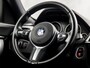 BMW 3-Serie Gran Turismo GT 320i M Sport High Executive 184Pk Automaat (GROOT NAVI, M PAKKET, STOELVERWARMING, LEDER, SPORTSTOELEN, GETINT GLAS, PARKEERSENSOREN, NIEUWSTAAT)