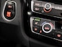 BMW 3-Serie Gran Turismo GT 320i M Sport High Executive 184Pk Automaat (GROOT NAVI, M PAKKET, STOELVERWARMING, LEDER, SPORTSTOELEN, GETINT GLAS, PARKEERSENSOREN, NIEUWSTAAT)