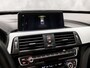 BMW 3-Serie Gran Turismo GT 320i M Sport High Executive 184Pk Automaat (GROOT NAVI, M PAKKET, STOELVERWARMING, LEDER, SPORTSTOELEN, GETINT GLAS, PARKEERSENSOREN, NIEUWSTAAT)