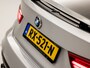 BMW 3-Serie Gran Turismo GT 320i M Sport High Executive 184Pk Automaat (GROOT NAVI, M PAKKET, STOELVERWARMING, LEDER, SPORTSTOELEN, GETINT GLAS, PARKEERSENSOREN, NIEUWSTAAT)