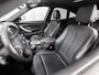 BMW 3-Serie Gran Turismo GT 320i M Sport High Executive 184Pk Automaat (GROOT NAVI, M PAKKET, STOELVERWARMING, LEDER, SPORTSTOELEN, GETINT GLAS, PARKEERSENSOREN, NIEUWSTAAT)