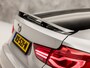 BMW 3-Serie Gran Turismo GT 320i M Sport High Executive 184Pk Automaat (GROOT NAVI, M PAKKET, STOELVERWARMING, LEDER, SPORTSTOELEN, GETINT GLAS, PARKEERSENSOREN, NIEUWSTAAT)