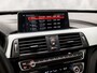 BMW 3-Serie Gran Turismo GT 320i M Sport High Executive 184Pk Automaat (GROOT NAVI, M PAKKET, STOELVERWARMING, LEDER, SPORTSTOELEN, GETINT GLAS, PARKEERSENSOREN, NIEUWSTAAT)