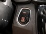 BMW 3-Serie Gran Turismo GT 320i M Sport High Executive 184Pk Automaat (GROOT NAVI, M PAKKET, STOELVERWARMING, LEDER, SPORTSTOELEN, GETINT GLAS, PARKEERSENSOREN, NIEUWSTAAT)