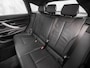 BMW 3-Serie Gran Turismo GT 320i M Sport High Executive 184Pk Automaat (GROOT NAVI, M PAKKET, STOELVERWARMING, LEDER, SPORTSTOELEN, GETINT GLAS, PARKEERSENSOREN, NIEUWSTAAT)