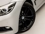 BMW 3-Serie Gran Turismo GT 320i M Sport High Executive 184Pk Automaat (GROOT NAVI, M PAKKET, STOELVERWARMING, LEDER, SPORTSTOELEN, GETINT GLAS, PARKEERSENSOREN, NIEUWSTAAT)