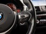 BMW 3-Serie Gran Turismo GT 320i M Sport High Executive 184Pk Automaat (GROOT NAVI, M PAKKET, STOELVERWARMING, LEDER, SPORTSTOELEN, GETINT GLAS, PARKEERSENSOREN, NIEUWSTAAT)