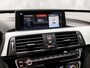 BMW 3-Serie Gran Turismo GT 320i M Sport High Executive 184Pk Automaat (GROOT NAVI, M PAKKET, STOELVERWARMING, LEDER, SPORTSTOELEN, GETINT GLAS, PARKEERSENSOREN, NIEUWSTAAT)